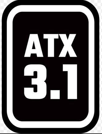 ATX 3.1